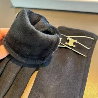 $36.00 USD Celine Gloves #1279010