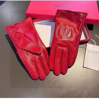 $42.00 USD Valentino Gloves For Women #1279015