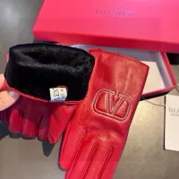 $42.00 USD Valentino Gloves For Women #1279015