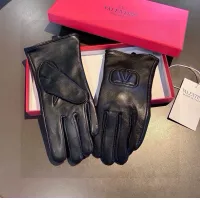 $42.00 USD Valentino Gloves For Women #1279016