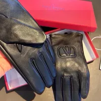 $42.00 USD Valentino Gloves For Women #1279016