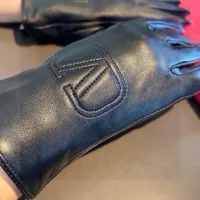 $42.00 USD Valentino Gloves For Women #1279016