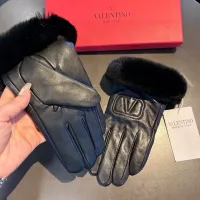 $45.00 USD Valentino Gloves For Women #1279018