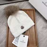 $34.00 USD Moncler Caps #1279023