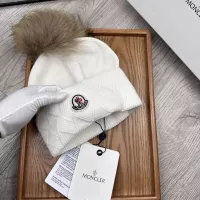 $34.00 USD Moncler Caps #1279023