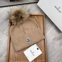 $34.00 USD Moncler Caps #1279024