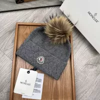 $34.00 USD Moncler Caps #1279025