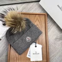 $34.00 USD Moncler Caps #1279025