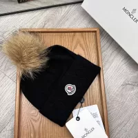 $34.00 USD Moncler Caps #1279026