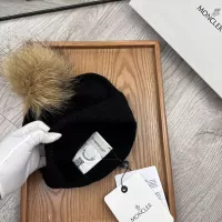 $34.00 USD Moncler Caps #1279026