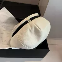 $36.00 USD LOEWE Caps #1279038