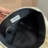 $36.00 USD LOEWE Caps #1279038