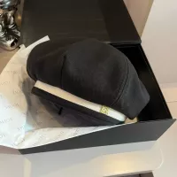 $36.00 USD LOEWE Caps #1279039