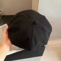 $36.00 USD LOEWE Caps #1279039