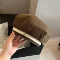 $36.00 USD LOEWE Caps #1279040