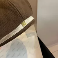 $36.00 USD LOEWE Caps #1279040