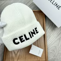 $27.00 USD Celine Caps #1279041