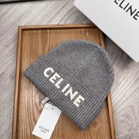 $27.00 USD Celine Caps #1279042