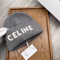 $27.00 USD Celine Caps #1279042