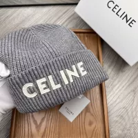 $27.00 USD Celine Caps #1279042