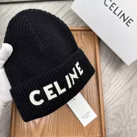 $27.00 USD Celine Caps #1279044