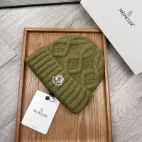 $27.00 USD Moncler Caps #1279046