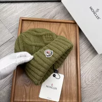 $27.00 USD Moncler Caps #1279046