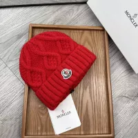 $27.00 USD Moncler Caps #1279048