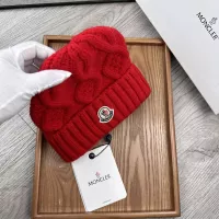 $27.00 USD Moncler Caps #1279048