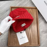 $27.00 USD Moncler Caps #1279048