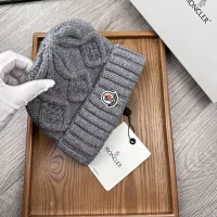 $27.00 USD Moncler Caps #1279050