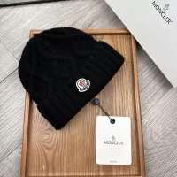 $27.00 USD Moncler Caps #1279051