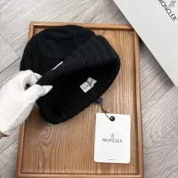 $27.00 USD Moncler Caps #1279051