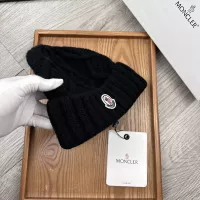 $27.00 USD Moncler Caps #1279051