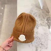 $29.00 USD Moncler Caps #1279053