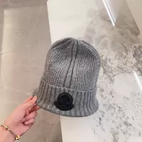 $29.00 USD Moncler Caps #1279054