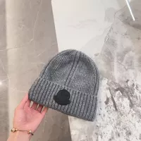 $29.00 USD Moncler Caps #1279054