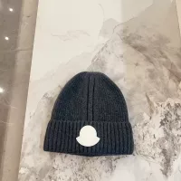 $29.00 USD Moncler Caps #1279055