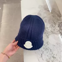 $29.00 USD Moncler Caps #1279056