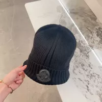 $29.00 USD Moncler Caps #1279057