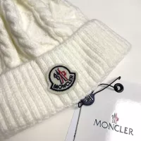 $32.00 USD Moncler Caps #1279058