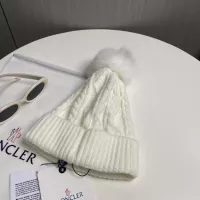 $32.00 USD Moncler Caps #1279058