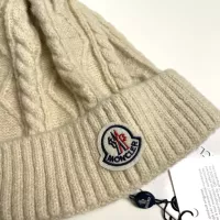 $32.00 USD Moncler Caps #1279059