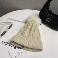 $32.00 USD Moncler Caps #1279059