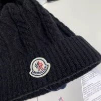 $32.00 USD Moncler Caps #1279061