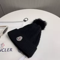 $32.00 USD Moncler Caps #1279061