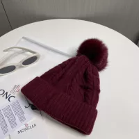 $32.00 USD Moncler Caps #1279062