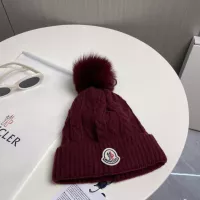 $32.00 USD Moncler Caps #1279062