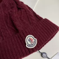 $32.00 USD Moncler Caps #1279062