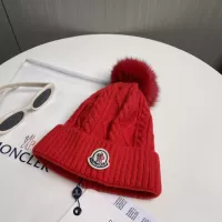 $32.00 USD Moncler Caps #1279063